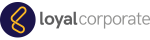 Loyal Corporate